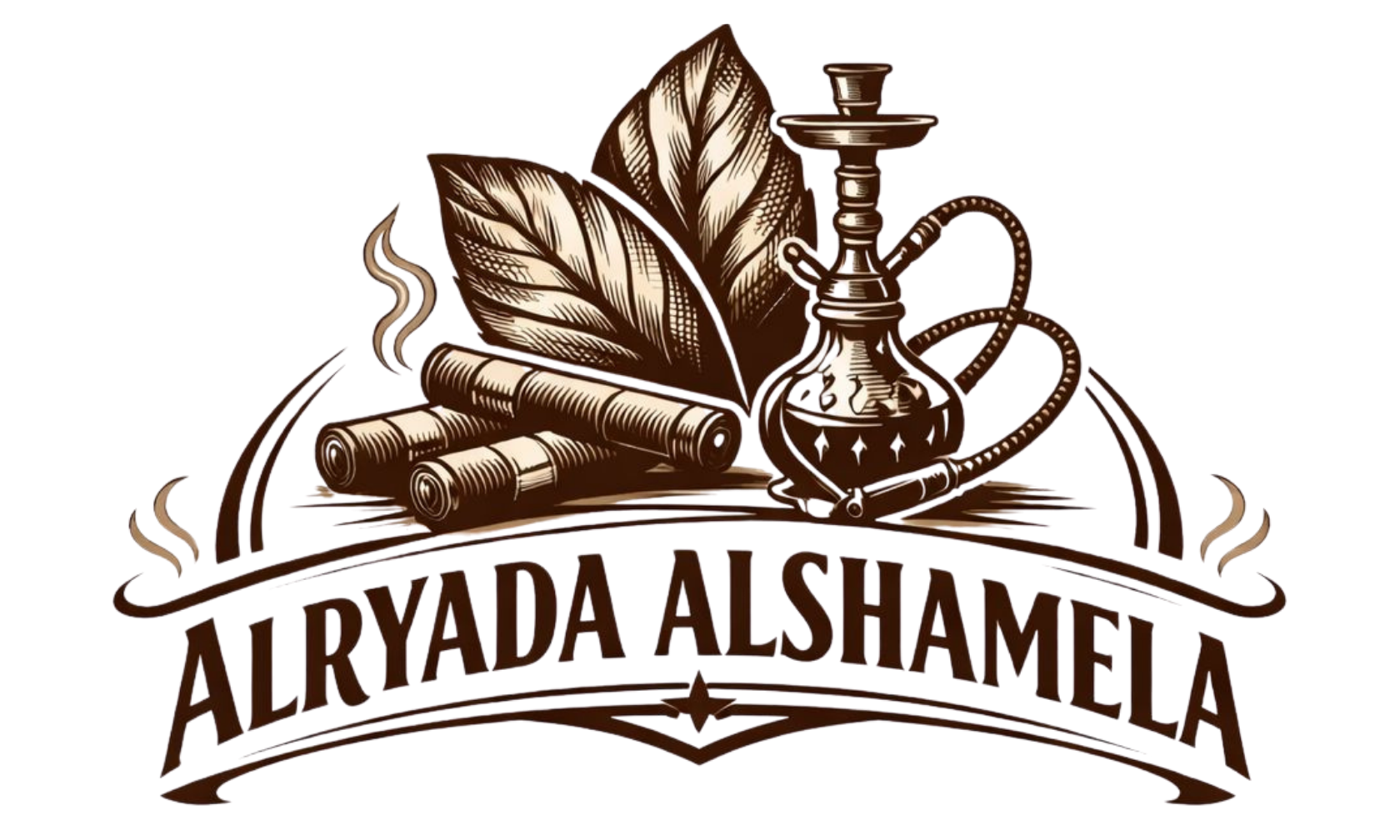 alryadaalshamela.store